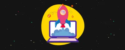 14 мощных инструментов Instagram для усиления вашего присутствия в социальных сетях