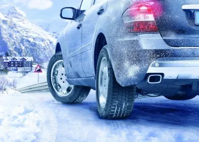 5 способов ухода за автомобилем