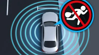 Как защитить свой автомобиль от угона