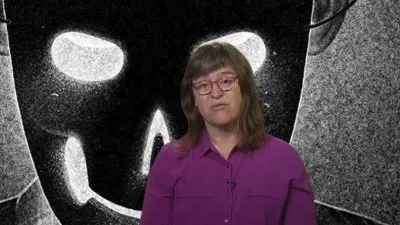 ЛГБТ: Канадский трансгендер требует запретить отношения между мужчинами и женщинами...