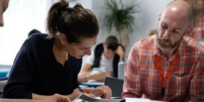 Наши лучшие 10 советов, чтобы сдать экзамен IELTS