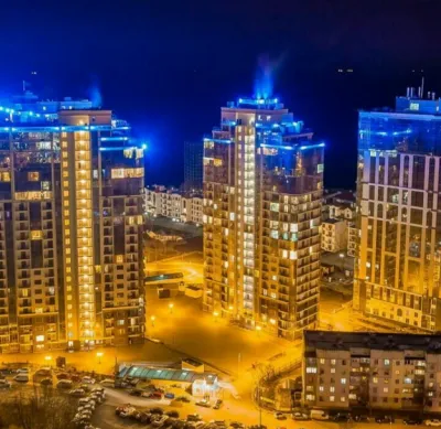 Недвижимость Одессы: стоимость в 2020 году