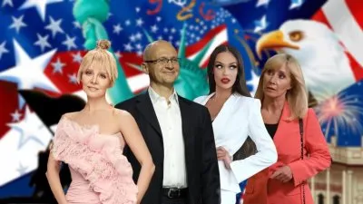 Новый виток закона о семейно-бытовом насилии