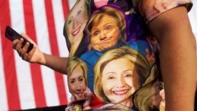 Образование в США: учат оценивать, но не ценить