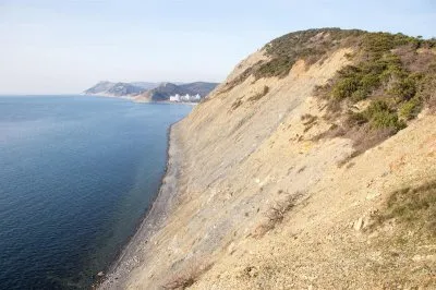 Отели Анапы – отдых на море без забот