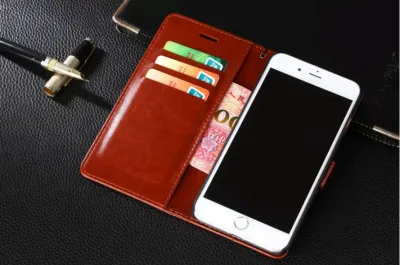 Плюсы и минусы чехлов для iPhone: какие лучше