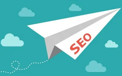 Продвигать сайт самостоятельно или доверить это дело seo-специалистам?