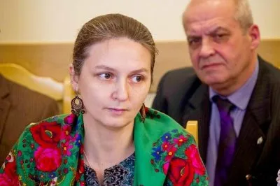 Рожать детей стало немодным? Мнение многодетной матери