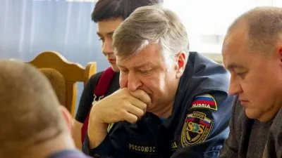Рожать детей стало немодным? Мнение многодетной матери