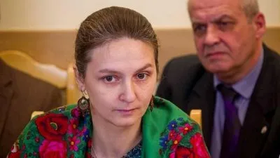 Рожать детей стало немодным? Мнение многодетной матери