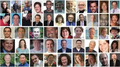 Медицинская мафия устранила 50 известных врачей натуропатов