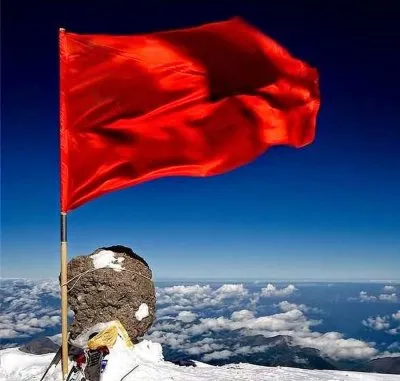 Новое дыхание коммунизма