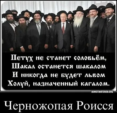 Ах, Роисся, жемчужина у моря!