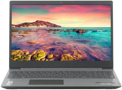 Отзыв о ноутбуке Lenovo IdeaPad S145