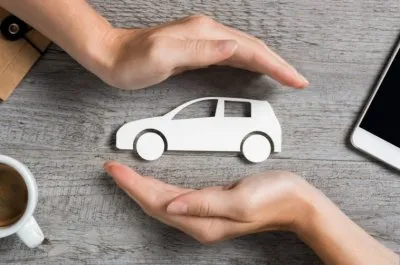6 простых советов перед покупкой автомобиля