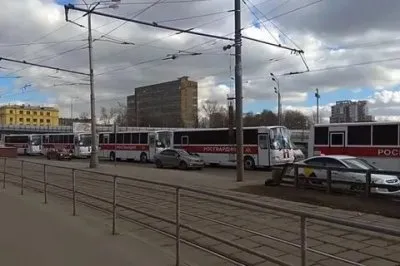 Будет ли Москва закрыта на карантин в связи с коронавирусом?