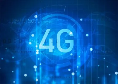 Как улучшить сигнал 4g в домашних условиях
