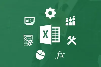 Лучшие функции Microsoft Excel: 6 способов сэкономить время