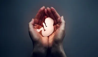 Нужно ли выжившего после аборта считать человеком? - спорят в США