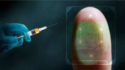 Пандемия коронавируса COVID-19: реальная опасность - «agenda ID2020»