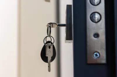 Покупка квартиры: на что обратить внимание