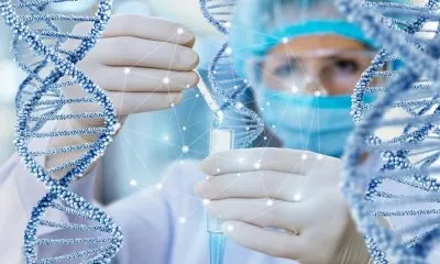 Преимущества лечение онкологических заболеваний в Беларусь