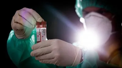 Точность тестов на коронавирус под вопросом