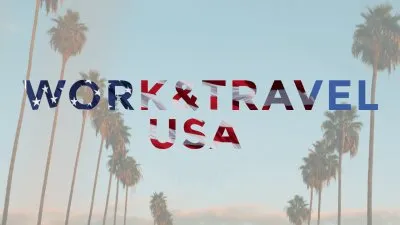 Work and Travel USA: плюсы и минусы работы в США