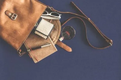10 сумок, которые необходимы в гардеробе каждой женщины