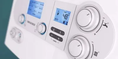 Новый газовый котел: преимущества установки
