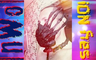 ПОРА ПРОСЫПАТЬСЯ!