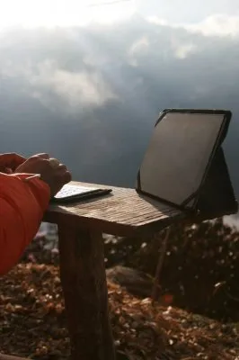 Дмитрий Раевский о начале мирового кризиса. Что будет дальше?