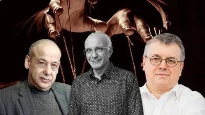 Цифровизаторы взялись за педагогические ВУЗы и образовательные стандарты