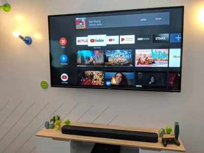 Преимущества приставки Android ТВ перед кабельным телевидением