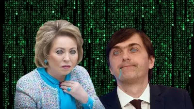 Цифролоббисты продвигают электронное образование на фоне коронавируса