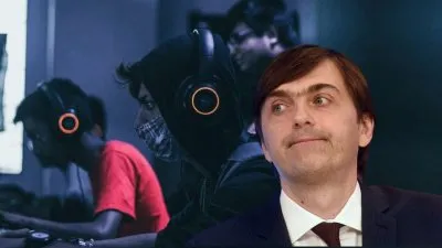 «Дистанционка» хоронит всеобщее образование