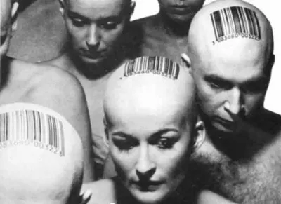 Всех россиян пронумеруют и занесут в единый реестр жителей