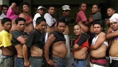 Коронавирус вынуждает людей продавать почки