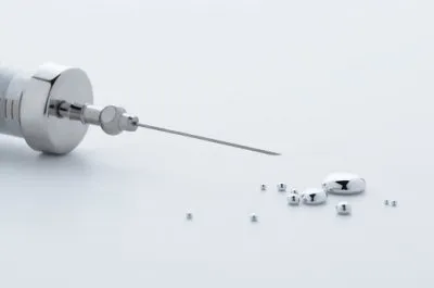 Какова опасность наличия ртути (тиомерсала) в вакцинах?