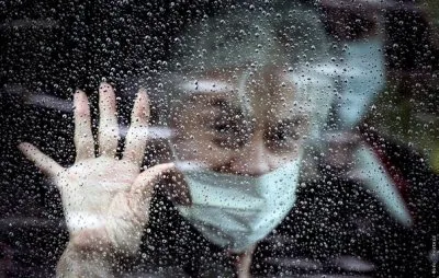 Не пора ли начать пользоваться головой? Обращение ко всем вменяемым людям