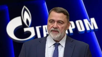 Не смотря на карантин и кризис, ФАС одобрила повышение цен на продукты и газ