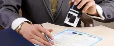 Сертификация: руководство для начинающих
