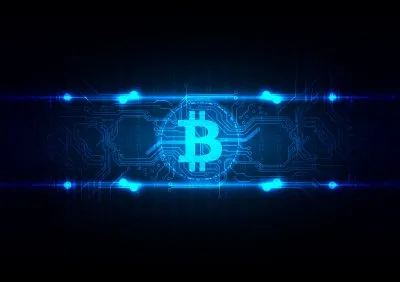Стоит ли купить биткоины прямо сейчас?