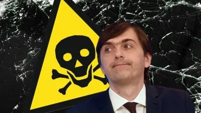 Удаленное обучение во время карантина в России не удалось