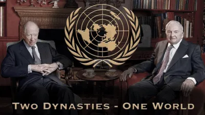 ВОЗ верить нельзя