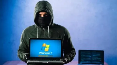 Windows 7 возвращается благодаря коронакризису
