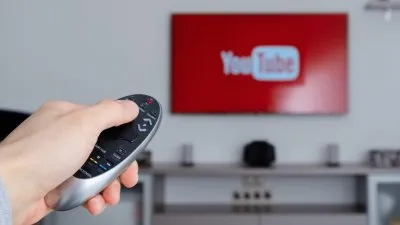 Как смотреть YouTube на вашем телевизоре