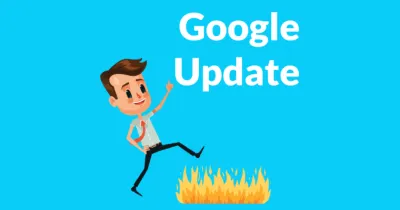 SEO новости: обновление Google Май 2020. Что изменилось?