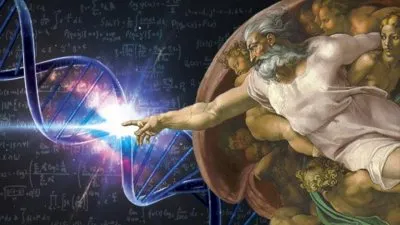 Три книги – три пути к одной цели