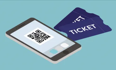 5 простых способов увеличить продажу билетов